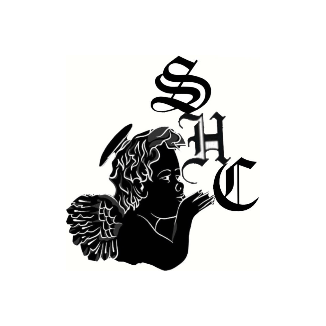 StakinHardCash 